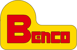 Logo de Benco