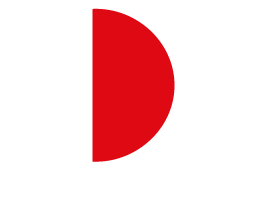 Logo de groupe Damga